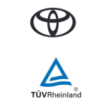 Clientes TGVAmericas