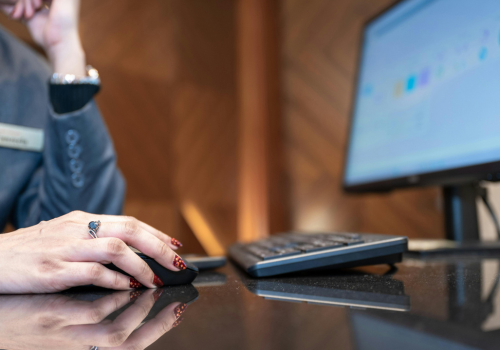 Casos-de-exito-web-1