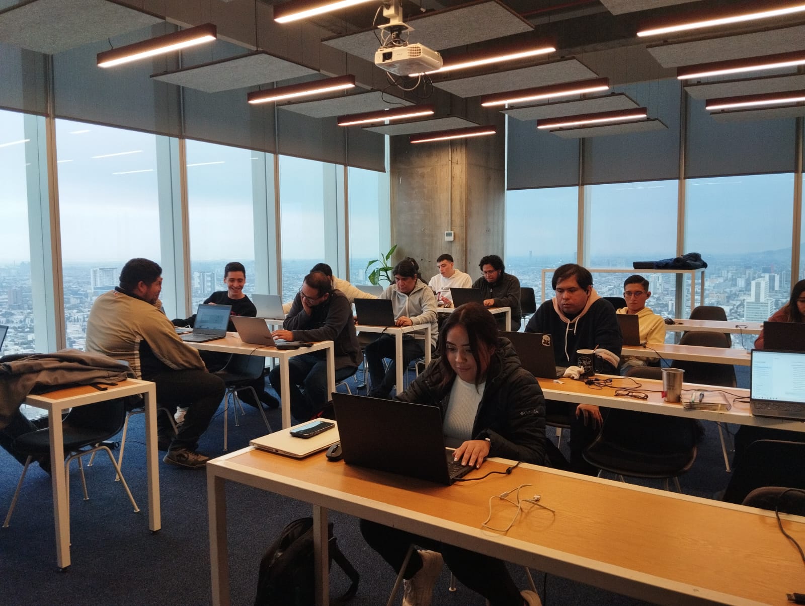 WhatsApp-Image-2024-12-16-at-5.05.24-PM-1